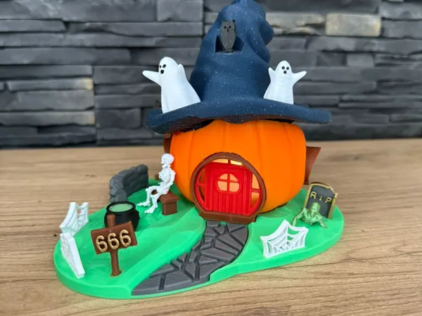 https://makerworld.bblmw.com/makerworld/model/US199159cef810d/design/7d80d6a3a33b1fd3.jpg