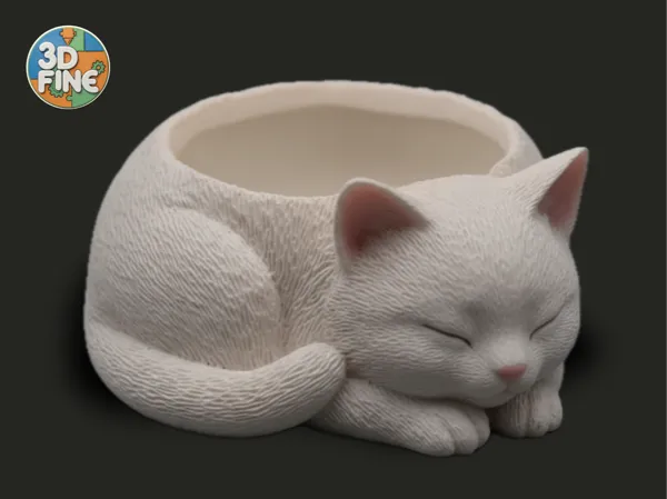 https://makerworld.bblmw.com/makerworld/model/US1991a46428a0df/design/b6ecc20cd97da7bb.png
