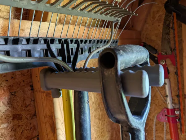 https://makerworld.bblmw.com/makerworld/model/US1991ae3d9a59fa/design/a8103b754c9694a0.jpg