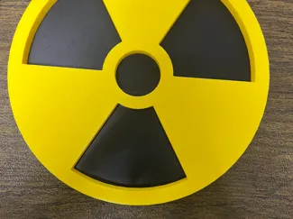nuke it