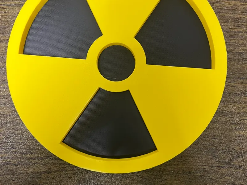 nuke it