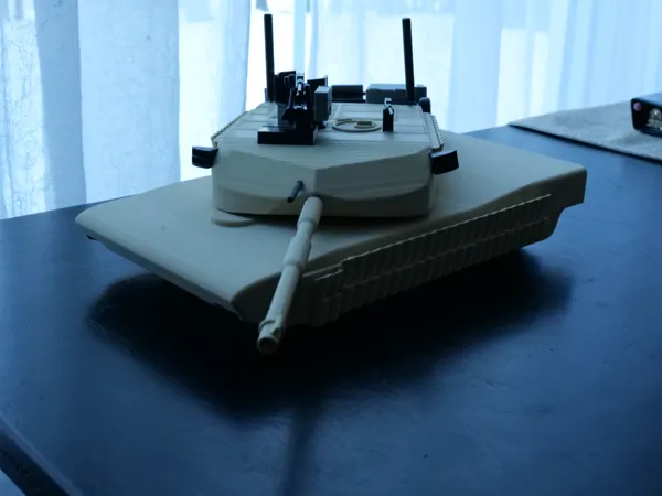 https://makerworld.bblmw.com/makerworld/model/US199208f8c31a3f/design/9ef1290d3c585e27.jpg