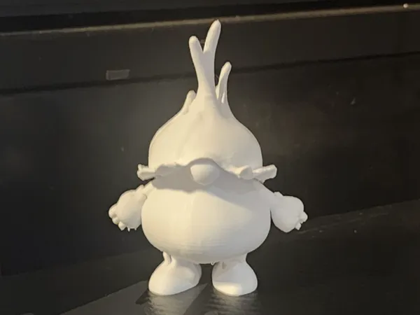 https://makerworld.bblmw.com/makerworld/model/US19922d3db7eca8/design/2025-04-12_95cf147e8bd448.jpg