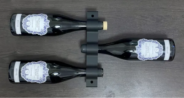https://makerworld.bblmw.com/makerworld/model/US19922d8e9fcb37/design/2024-11-12_ddbd730b01ee98.jpg