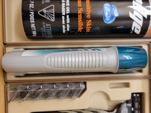 https://makerworld.bblmw.com/makerworld/model/US199257e5122615/design/4ac0d4b08af00b39.jpg