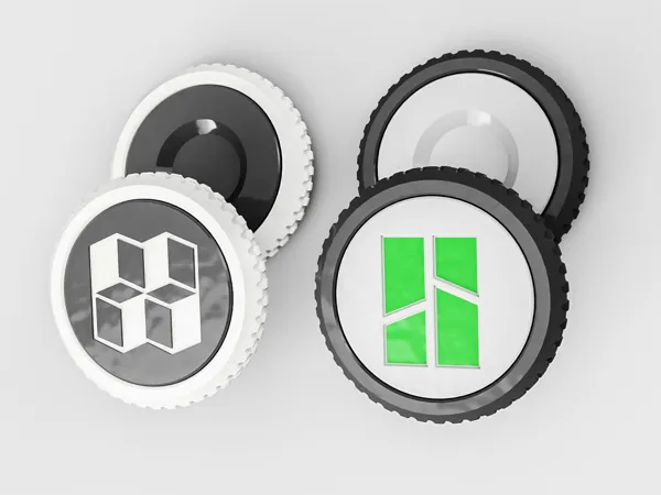 https://makerworld.bblmw.com/makerworld/model/US1992590efcc4ad/design/2023-11-07_f8e453ee1e71f.jpg