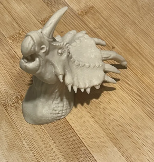 https://makerworld.bblmw.com/makerworld/model/US1992dac8639bc2/design/2024-12-07_4205ac41e115.jpg