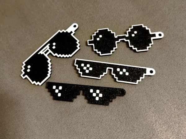 https://makerworld.bblmw.com/makerworld/model/US19932e1cf8ad43/design/2025-11-08_d50b02d05711a8.jpg