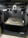 0.16mm layer, 3 walls, 100% infill