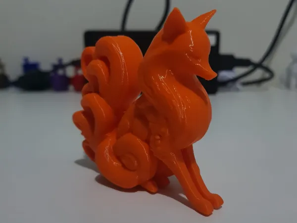 https://makerworld.bblmw.com/makerworld/model/US19936246f37b28/design/2025-01-19_9995b26d7a9a4.jpg