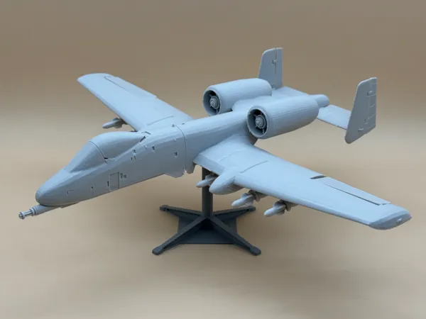 https://makerworld.bblmw.com/makerworld/model/US199374e7bbf2f7/design/2025-08-16_83891ad816f0a.jpg