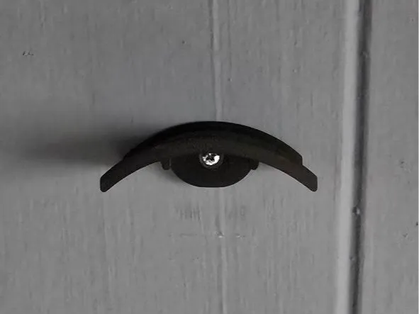 https://makerworld.bblmw.com/makerworld/model/US19937b298afc3b/design/2025-10-13_f54b52c7b09b.jpg