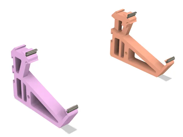 https://makerworld.bblmw.com/makerworld/model/US19937e46e55763/design/2024-11-18_70d4cd632dbac.png