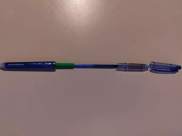 https://makerworld.bblmw.com/makerworld/model/US1993975344ab84/design/2025-05-26_86e148ca6be01.jpeg