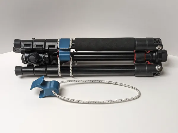 https://makerworld.bblmw.com/makerworld/model/US1993c4ff1551a2/design/2024-04-11_bb1ce74bb3c1e8.jpg