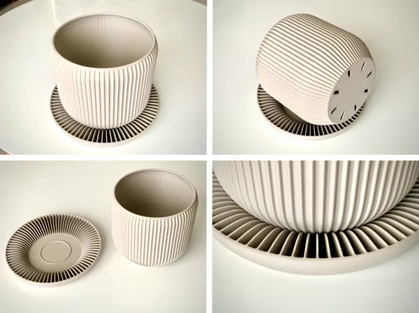 https://makerworld.bblmw.com/makerworld/model/US1993d1e3e14c0f/design/2024-06-13_64ba2717fa80a8.png