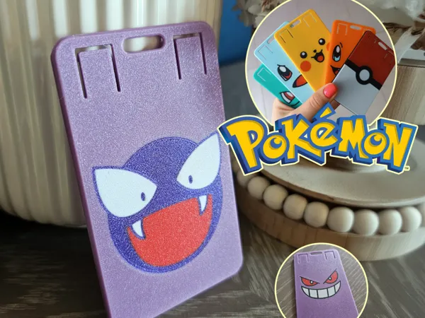 https://makerworld.bblmw.com/makerworld/model/US19942447e079f4/design/2024-06-18_944027b86e5d4.png