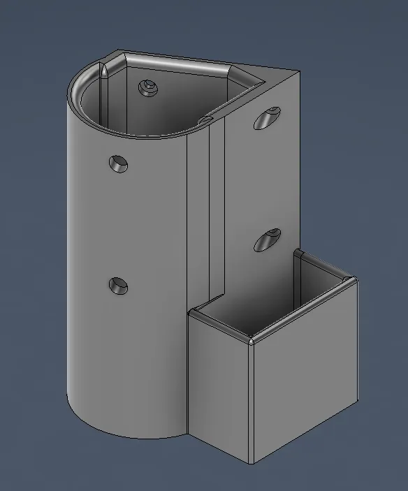 https://makerworld.bblmw.com/makerworld/model/US1994492ab4e1f8/design/2023-11-16_eeff3d59c46cf.png