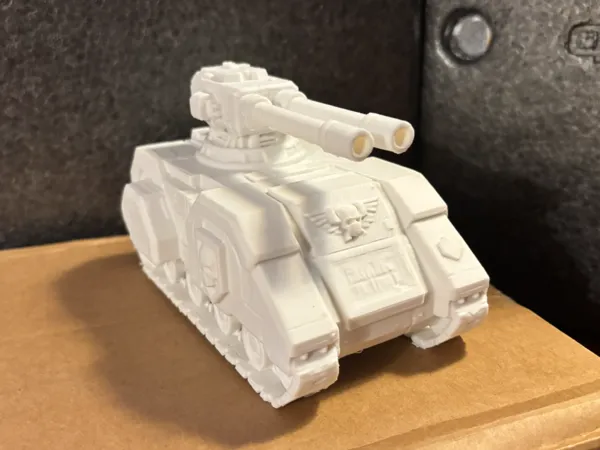 https://makerworld.bblmw.com/makerworld/model/US19948a7cc316b3/design/2025-11-04_e5b1fabc847e88.jpg