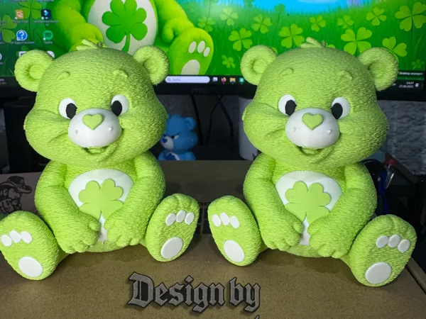 https://makerworld.bblmw.com/makerworld/model/US1994a164afc32b/design/2025-08-27_5b2356b1043448.jpg
