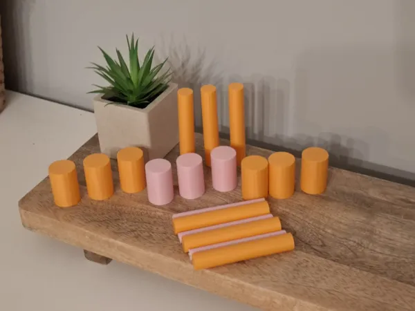https://makerworld.bblmw.com/makerworld/model/US1994a3a6ec13fd/design/44696e8a7db8de88.jpeg
