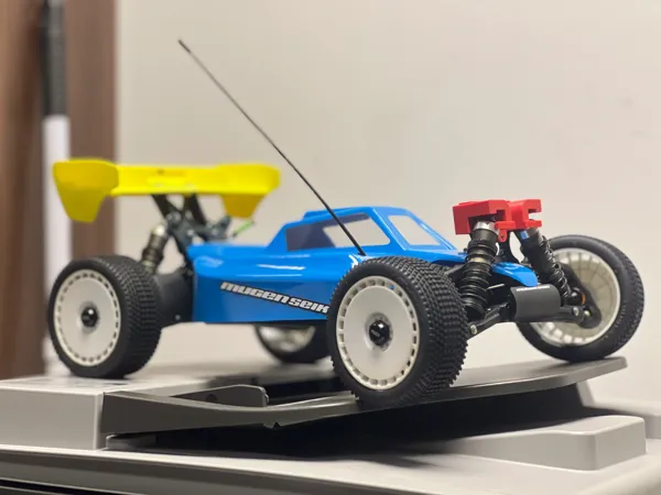 https://makerworld.bblmw.com/makerworld/model/US1994a9a5102df4/design/2025-11-06_909794f0ad21f8.jpg