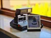 Instax 0.2mm layer, 2 walls, 15% infill
