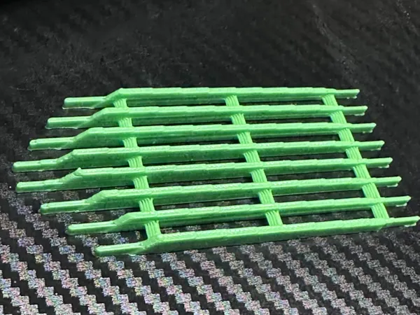 https://makerworld.bblmw.com/makerworld/model/US1994dd94a81ec/design/2025-11-11_96b51a16eaed28.jpg