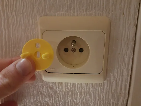 https://makerworld.bblmw.com/makerworld/model/US1994e39da821b4/design/2025-03-25_e82213d15f9db.jpg