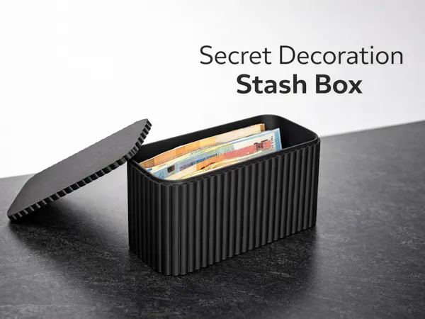 https://makerworld.bblmw.com/makerworld/model/US1994f65516e06/design/7356c53233f4e312.png