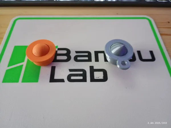 https://makerworld.bblmw.com/makerworld/model/US1994fe05bf9b4f/design/2025-01-03_9a85240f1c20a.jpg