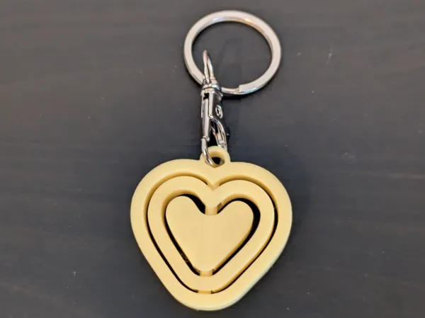https://makerworld.bblmw.com/makerworld/model/US1995f891515cd/design/2024-05-30_9dc6604dcf694.jpg