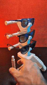 https://makerworld.bblmw.com/makerworld/model/US19960235cbb36e/design/2025-09-10_1c71e159e9988.gif