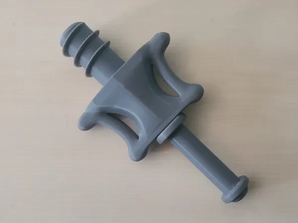 https://makerworld.bblmw.com/makerworld/model/US19963520eabbde/design/2025-07-08_18360374e7f7d.jpg