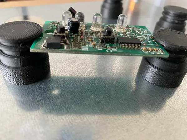 https://makerworld.bblmw.com/makerworld/model/US19964897709652/design/2024-01-11_f88756add4c25.jpg