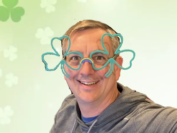 https://makerworld.bblmw.com/makerworld/model/US1996b360f4f320/design/2026-01-01_c5985b0e2bcd88.png