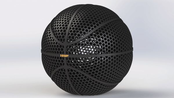 https://makerworld.bblmw.com/makerworld/model/US1996cedfb56336/design/2024-06-19_66079c028bafc.gif