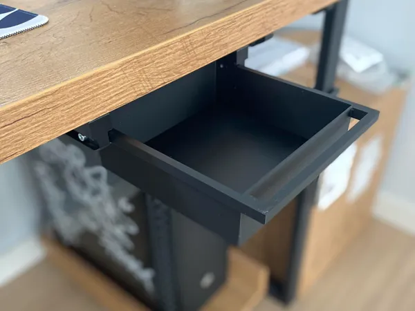 https://makerworld.bblmw.com/makerworld/model/US1996e021a3b0a2/design/2025-04-09_e0b0d3b17d12b.jpg