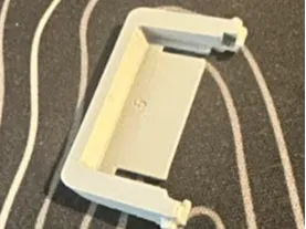 https://makerworld.bblmw.com/makerworld/model/US1997a2deb312bc/design/2024-12-30_ff03246ae0285.png