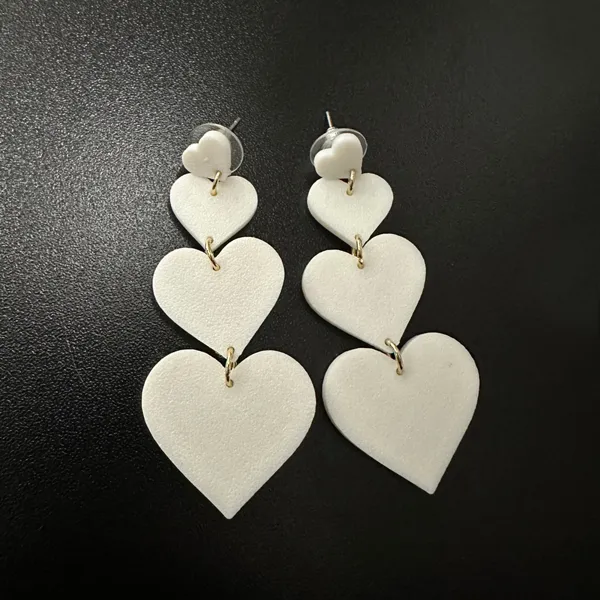 https://makerworld.bblmw.com/makerworld/model/US1997b97b093023/design/2024-04-09_53bc8b29b00df.jpg