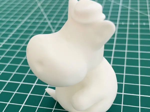 https://makerworld.bblmw.com/makerworld/model/US1997bddbecaea2/design/2025-03-02_d077e3fbbe3ee.jpg