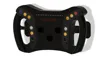 Steering wheel - One Body - 300mm+ Build Volume