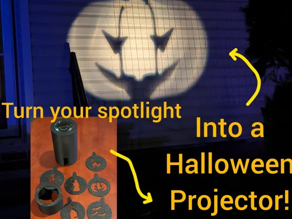 https://makerworld.bblmw.com/makerworld/model/US199813ab1a5265/design/2025-10-07_c0b7362c6431a.jpg