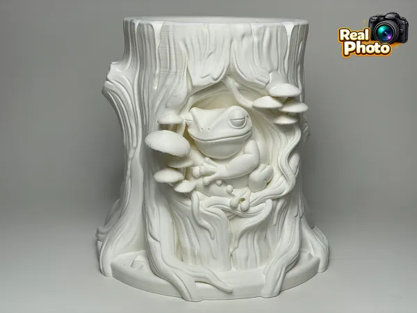 https://makerworld.bblmw.com/makerworld/model/US199851f7d4b84f/design/e9df165592fe50bd.jpeg