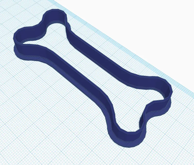 dog cutter