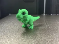 2x Color Print Profile