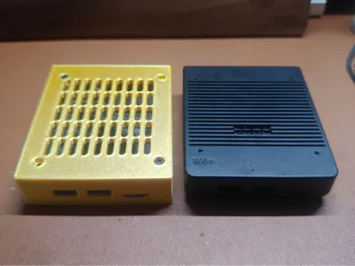 R66S