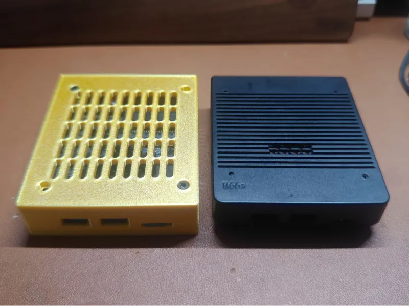 R66S