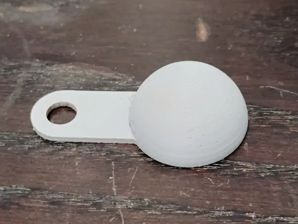 https://makerworld.bblmw.com/makerworld/model/US1999504be11cb6/design/2025-01-29_dfc9782c646d2.jpg
