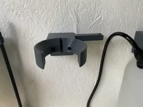 https://makerworld.bblmw.com/makerworld/model/US1999555e490f29/design/2024-12-21_4a1737a8e04c48.png